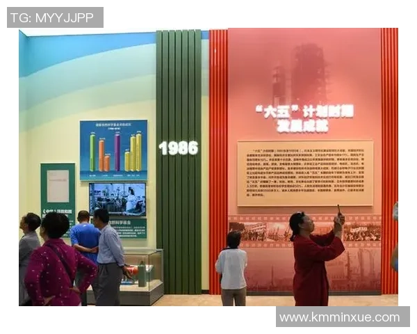 赛后分析：北京篮球队与武汉篮球队的战术意识与表现对比